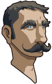 Leiningen 101 part I